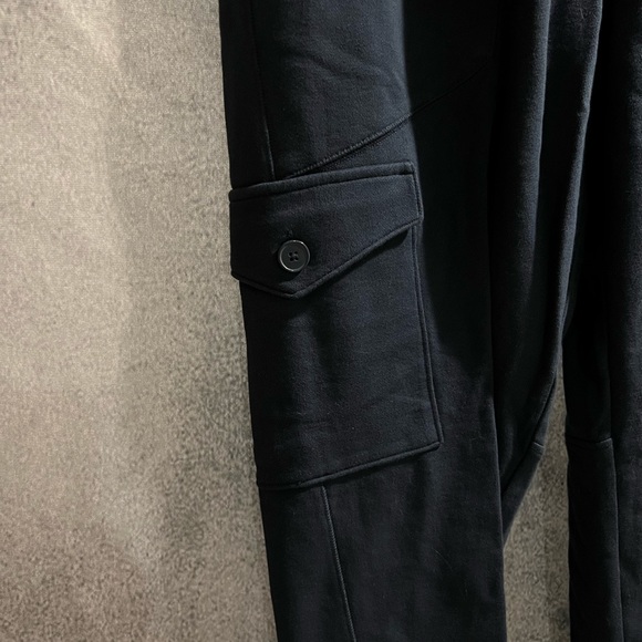 VRST Men's Commuter Joggers Sz L NWT - Picture 2 of 4